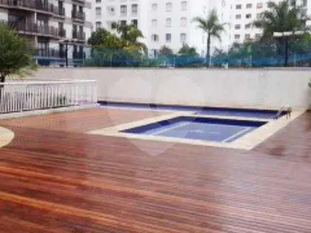 Imagem 1: São Paulo - Apartamento Padrão - Vila Sofia