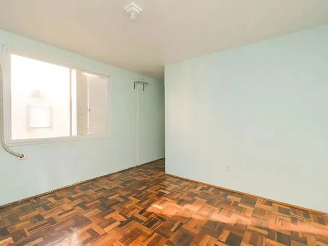Imagem: Apartamento 3 Quartos para Aluguel Pelotas