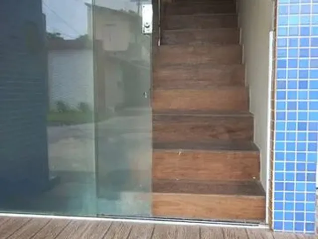 Imagem: Casa