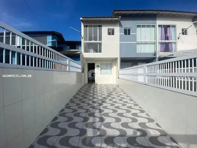 Imagem: Https //Www.ggimoveis.com.br/Imovel/Terreno-A-Venda-Costa-Do-Sol-Cidreira/306_1-2556711