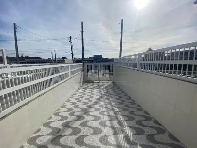 Imagem 2: Https://Www.ggimoveis.com.br/Imovel/Terreno-A-Venda-Costa-Do-Sol-Cidreira/306_1-2556711