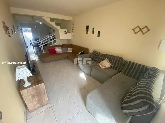 Imagem 4: Https://Www.ggimoveis.com.br/Imovel/Terreno-A-Venda-Costa-Do-Sol-Cidreira/306_1-2556711