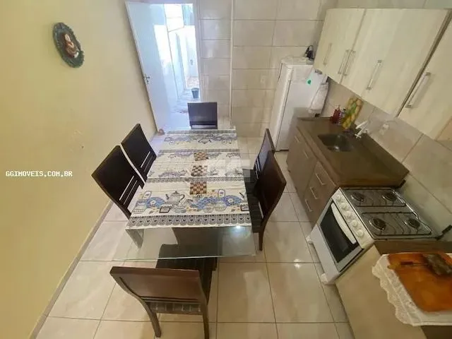 Imagem 9: Https://Www.ggimoveis.com.br/Imovel/Terreno-A-Venda-Costa-Do-Sol-Cidreira/306_1-2556711