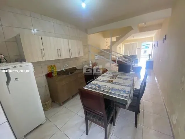 Imagem 15: Https://Www.ggimoveis.com.br/Imovel/Terreno-A-Venda-Costa-Do-Sol-Cidreira/306_1-2556711
