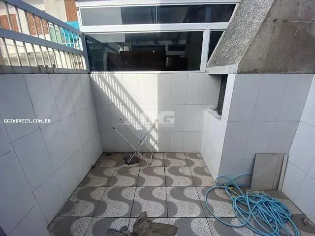 Imagem 8: Https://Www.ggimoveis.com.br/Imovel/Terreno-A-Venda-Costa-Do-Sol-Cidreira/306_1-2556711