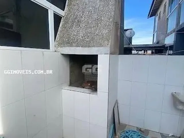 Imagem 7: Https://Www.ggimoveis.com.br/Imovel/Terreno-A-Venda-Costa-Do-Sol-Cidreira/306_1-2556711