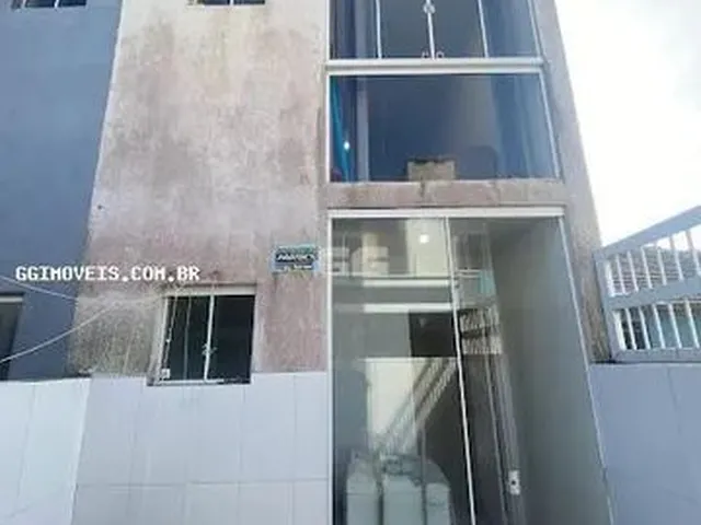 Imagem 13: Https://Www.ggimoveis.com.br/Imovel/Terreno-A-Venda-Costa-Do-Sol-Cidreira/306_1-2556711