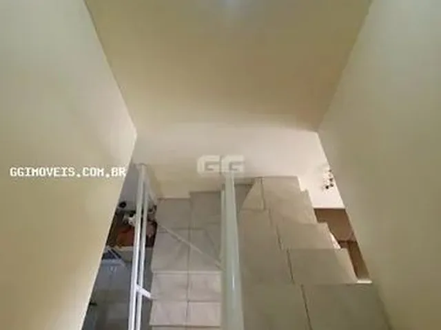 Imagem 6: Https://Www.ggimoveis.com.br/Imovel/Terreno-A-Venda-Costa-Do-Sol-Cidreira/306_1-2556711