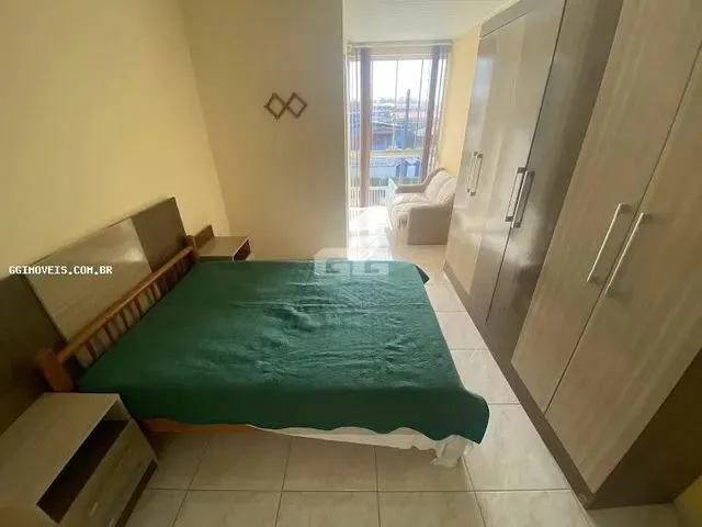 Imagem 3: Https://Www.ggimoveis.com.br/Imovel/Terreno-A-Venda-Costa-Do-Sol-Cidreira/306_1-2556711