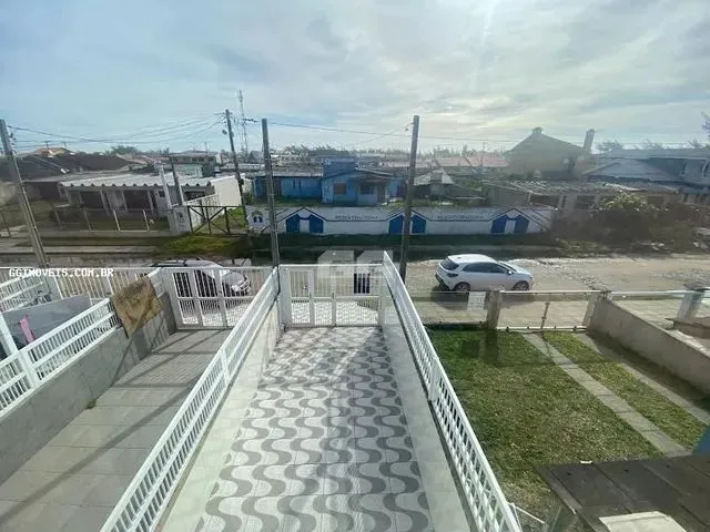 Imagem 16: Https://Www.ggimoveis.com.br/Imovel/Terreno-A-Venda-Costa-Do-Sol-Cidreira/306_1-2556711