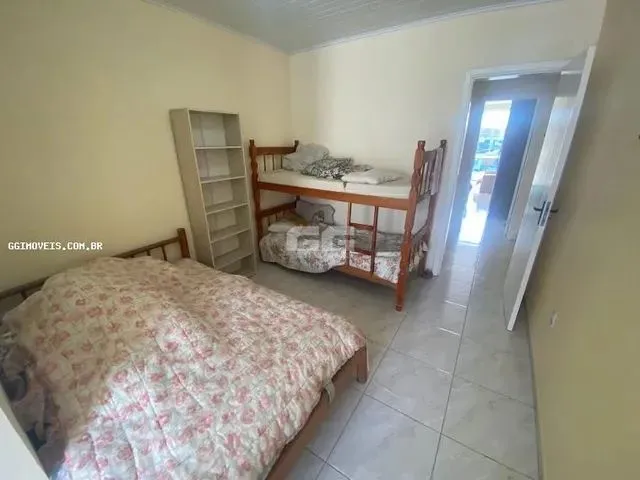 Imagem 14: Https://Www.ggimoveis.com.br/Imovel/Terreno-A-Venda-Costa-Do-Sol-Cidreira/306_1-2556711