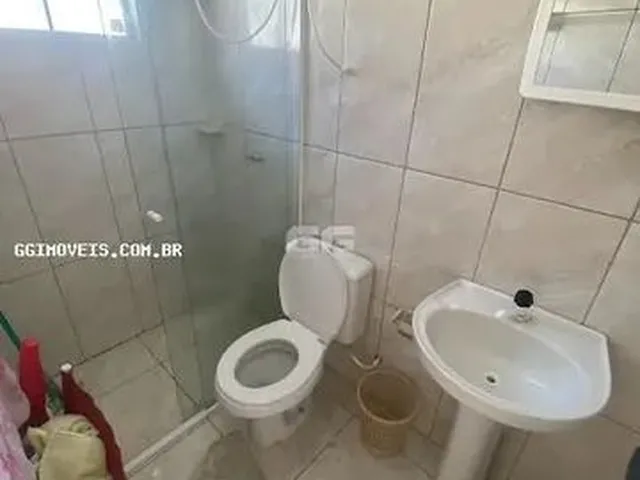 Imagem 10: Https://Www.ggimoveis.com.br/Imovel/Terreno-A-Venda-Costa-Do-Sol-Cidreira/306_1-2556711