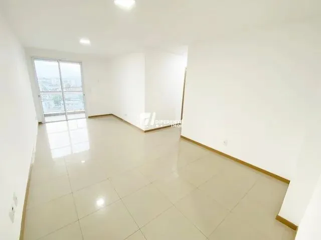 Imagem: Apartamento com 3 Dormitórios para Alugar