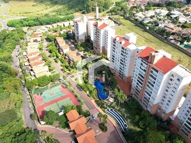 Imagem: Seu Novo Lar!
