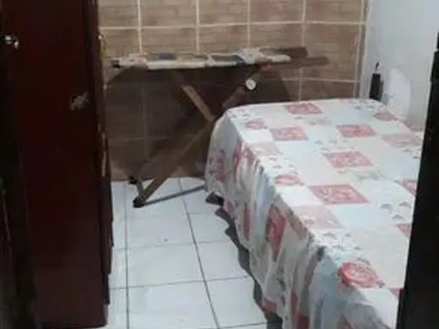 Imagem: Quarto para Rapazes em Botafogo