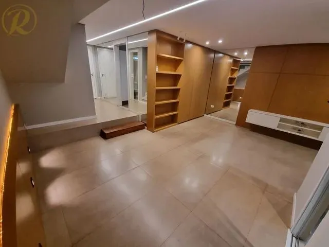Imagem: Sobrado no Centro Condomínio Villa Volare