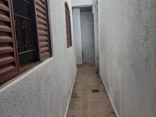 Imagem: Alugo Casa 102 Recanto das Emas Próximo