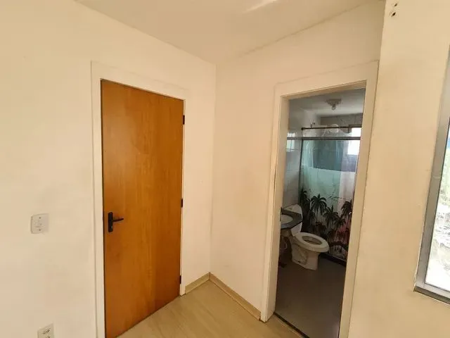 Imagem: Alugo Apartamento 3 Quartos com Suíte no