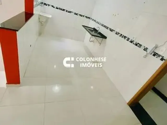 Imagem 2: Apartamento 2 Quartos Santo André - Sp - Vila Pires