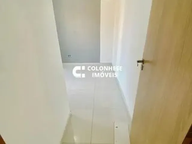 Imagem 8: Apartamento 2 Quartos Santo André - Sp - Vila Pires