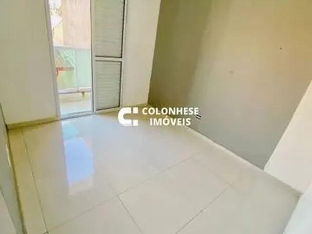 Imagem 10: Apartamento 2 Quartos Santo André - Sp - Vila Pires