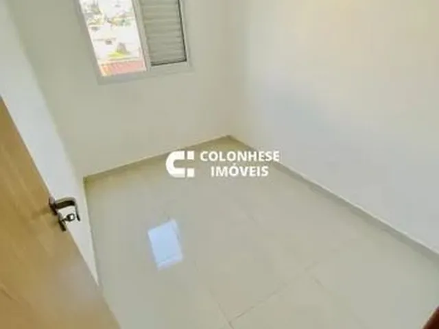 Imagem 4: Apartamento 2 Quartos Santo André - Sp - Vila Pires