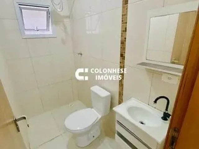 Imagem 9: Apartamento 2 Quartos Santo André - Sp - Vila Pires