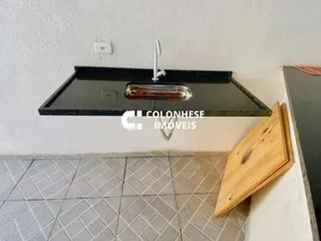 Imagem 14: Apartamento 2 Quartos Santo André - Sp - Vila Pires