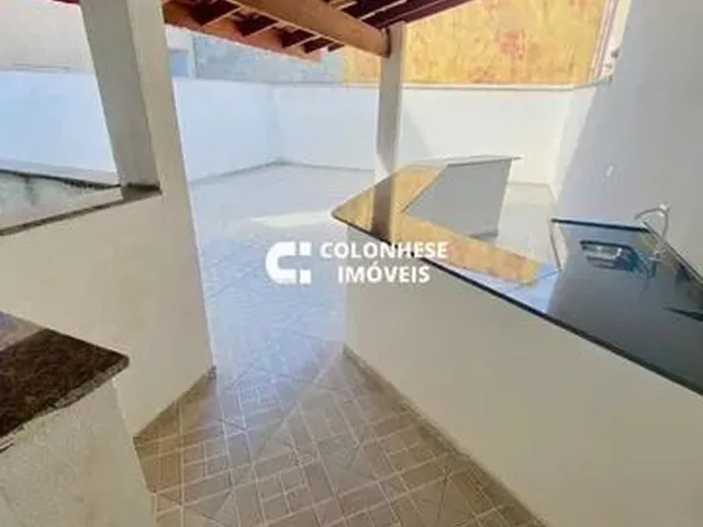 Imagem 5: Apartamento 2 Quartos Santo André - Sp - Vila Pires