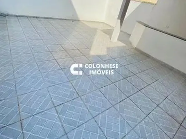Imagem 6: Apartamento 2 Quartos Santo André - Sp - Vila Pires