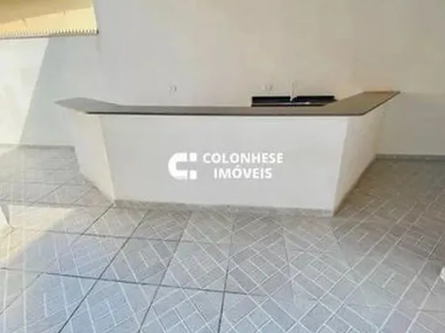 Imagem 13: Apartamento 2 Quartos Santo André - Sp - Vila Pires