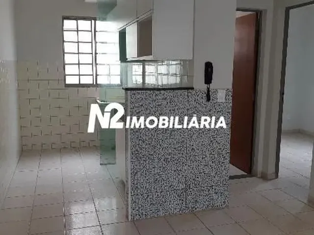 Imagem: Aluguel Apartamento Laranjeiras