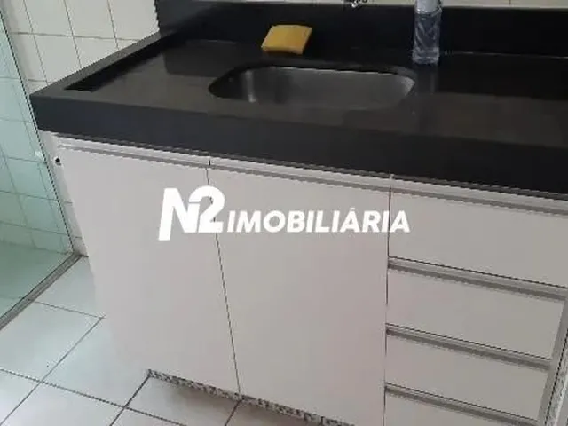 Imagem 15: Aluguel Apartamento Laranjeiras