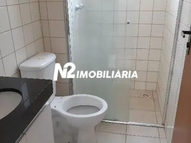 Imagem 7: Aluguel Apartamento Laranjeiras