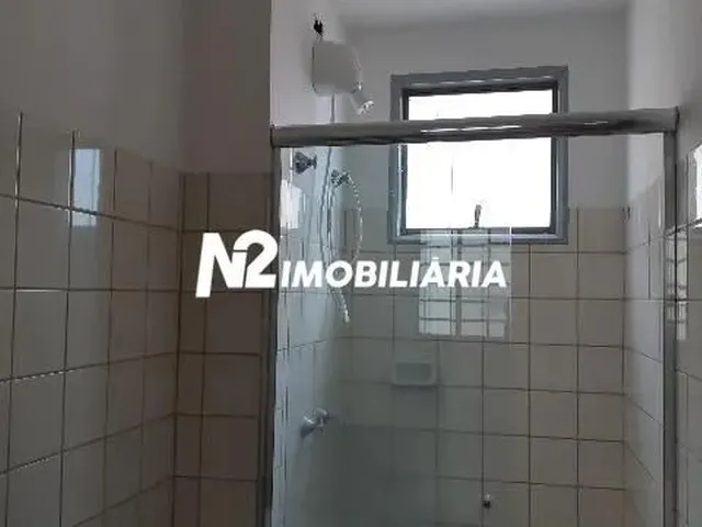 Imagem 16: Aluguel Apartamento Laranjeiras