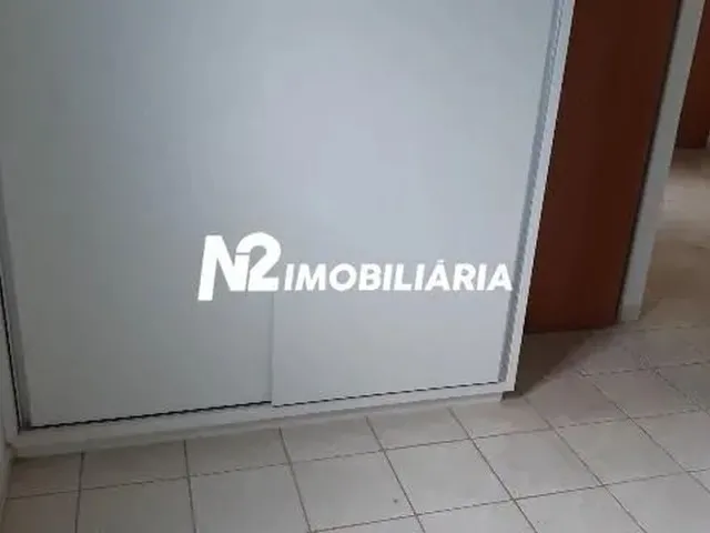 Imagem 8: Aluguel Apartamento Laranjeiras