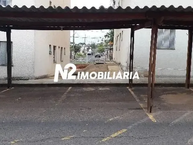 Imagem 9: Aluguel Apartamento Laranjeiras