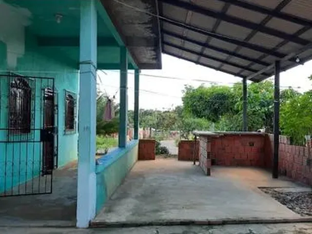 Imagem 5: Aluguel/Alquiler Suíte em Casa, Ideal Funcionarios Empresa E/Ou Pessoa Solteira Sem