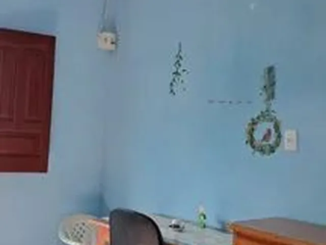 Imagem 4: Aluguel/Alquiler Suíte em Casa, Ideal Funcionarios Empresa E/Ou Pessoa Solteira Sem
