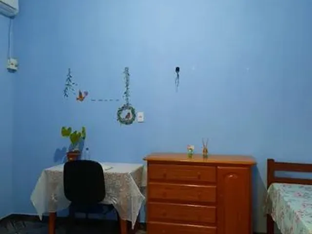 Imagem 3: Aluguel/Alquiler Suíte em Casa, Ideal Funcionarios Empresa E/Ou Pessoa Solteira Sem