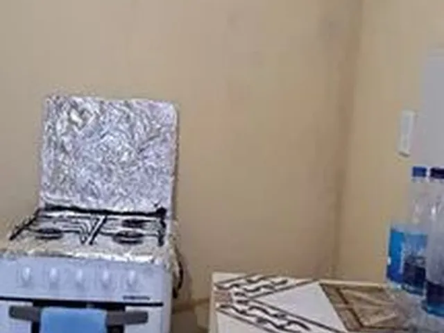 Imagem 1: Aluguel/Alquiler Suíte em Casa, Ideal Funcionarios Empresa E/Ou Pessoa Solteira Sem