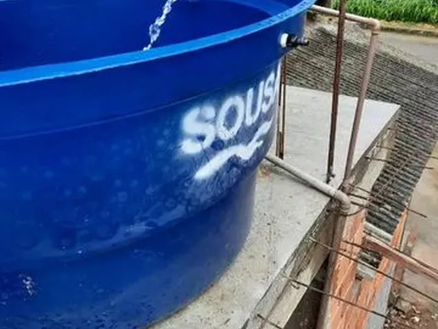 Imagem 2: Aluguel/Alquiler Suíte em Casa, Ideal Funcionarios Empresa E/Ou Pessoa Solteira Sem