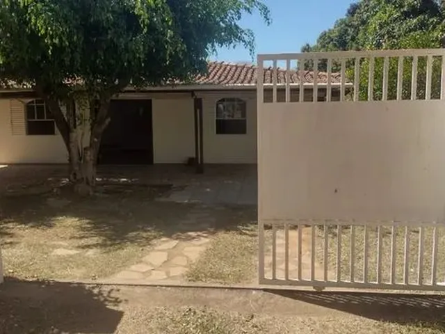 Imagem: Casa com 2 Dormitórios para Alugar, 70