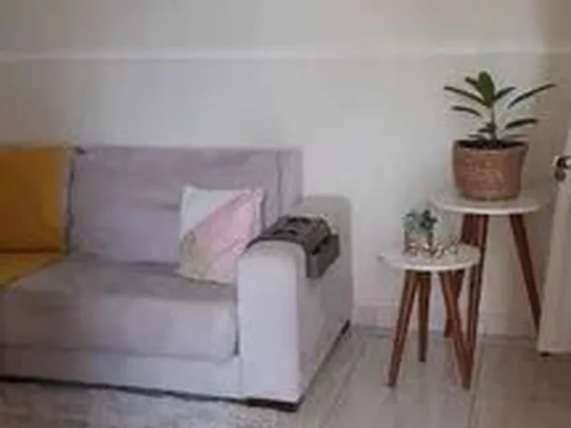 Imagem: Rs - Compre Sua Casa Parcelada
