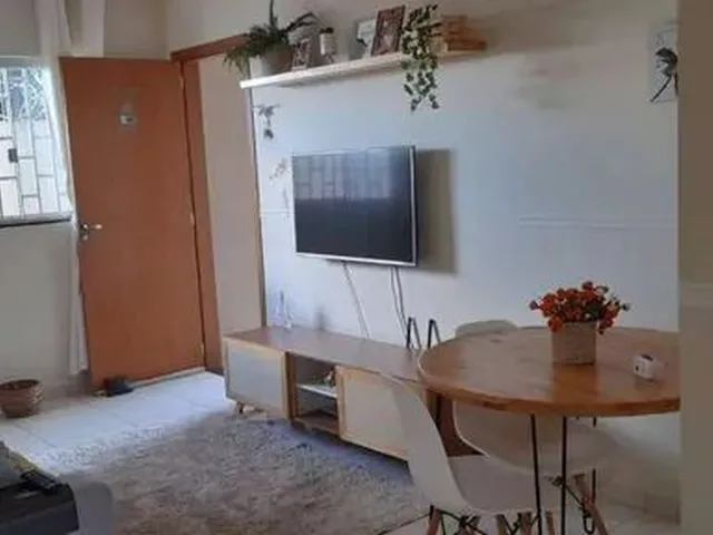Imagem 9: Rs - Compre Sua Casa Parcelada