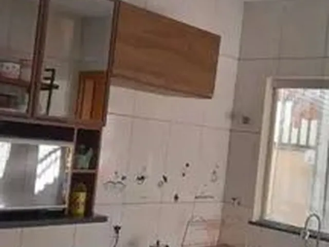 Imagem 3: Rs - Compre Sua Casa Parcelada