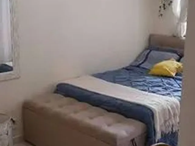 Imagem 8: Rs - Compre Sua Casa Parcelada