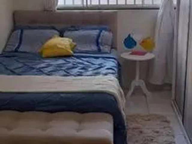 Imagem 6: Rs - Compre Sua Casa Parcelada