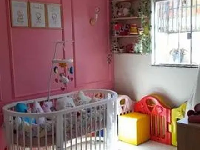 Imagem 7: Rs - Compre Sua Casa Parcelada