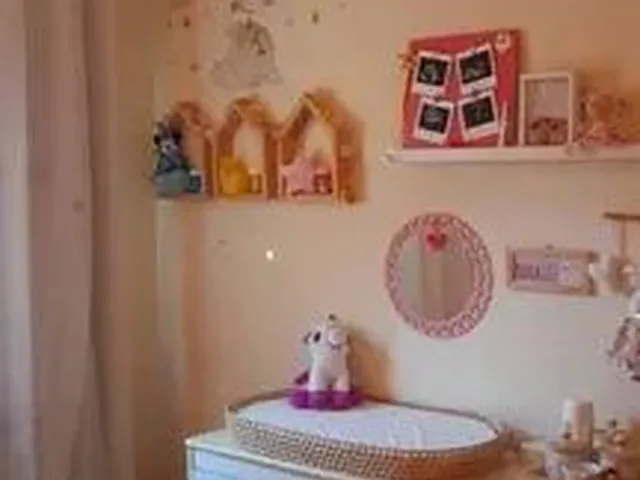 Imagem 4: Rs - Compre Sua Casa Parcelada